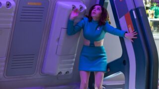 Black mirror episodi migliori: la classifica completa dei 18 migliori