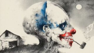 10 libri più banditi degli anni 90 spiegati