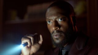 Prime Video can go forever: thriller crime in tre parti raccontato dal creator