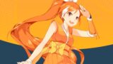 Anime adulti crunchyroll con soli 12 episodi: tra i migliori del 2026 già al suo debutto
