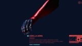 Cyberware migliori in cyberpunk 2077 dove trovarli