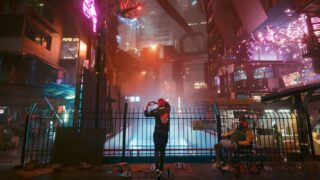 Cyberpunk 2077: uscita ufficiale aggiornata e nuova che non puoi perdere