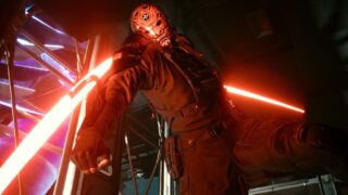Cyberpunk 2077 torna ufficialmente con grandi cambiamenti