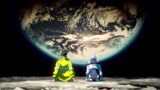 Cyberpunk edgerunners finale ufficiale : ti spezzerà il cuore