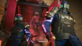 Cyberpunk 2077 ritorna con una ultima avventura a luglio
