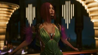 Cyberpunk 2077 download gratis ufficiale disponibile ora: come scaricarlo subito