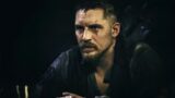 Tom Hardy ritorna con il thriller storico in 8 episodi dopo l’uscita da mob land