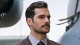 Henry cavill 5 ruoli da spia: dal peggiore al migliore
