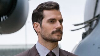Henry cavill 5 ruoli da spia: dal peggiore al migliore