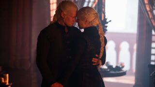 House of the dragon stagione 3: cosa cambia rispetto alla stagione 2 e perché sarà diverso