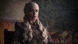 Game of thrones conferma nuova uscita per l autunno 2026 con 15 ore di contenuti extra