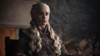 Game of thrones conferma nuova uscita per l autunno 2026 con 15 ore di contenuti extra