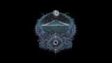 Steam 9/10 lovecraftian horror gratuito poco conosciuto da provare subito