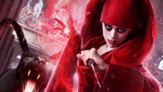 Prime Video dungeons & dragons: il 10 su 10 che continua a migliorare