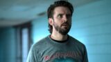 The Terror season 3 finale: destino di pepper e differenze dal libro spiegate da dan stevens e dai creatori
