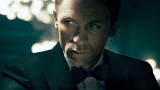 New james bond: conferma ufficiale dopo le preoccupazioni dei fan