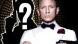Release del prossimo james bond: 7 fatti essenziali e titolo della nuova avventura