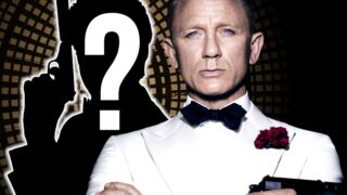 Release del prossimo james bond: 7 fatti essenziali e titolo della nuova avventura