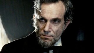 Daniel day-lewis migliori interpretazioni considerate capolavori