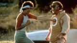 Karate kid: sequel ufficiale con daniel larusso e il cattivo protagonista