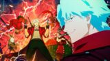 Devil may cry terza e ultima stagione su netflix: cosa aspettarsi e quando esce