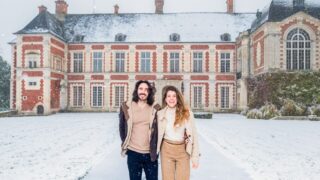 Hbo max serie in 2 parti di riparazioni in casa: cosa succede nel secondo episodio