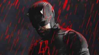 Daredevil born again 3 potrebbe riportare in scena il villain più inquietante dell’era netflix
