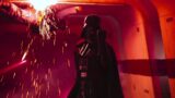 Darth vader torna ufficialmente nella nuova serie rogue one 10 anni dopo cosa aspettarsi