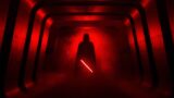 Star Wars 2026 nuovi episodi in arrivo: cosa sappiamo sul ritorno della saga e sul piano di Disney