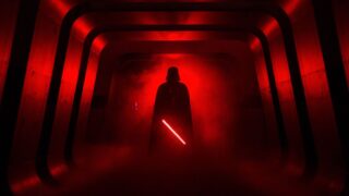 Star Wars 2026 nuovi episodi in arrivo: cosa sappiamo sul ritorno della saga e sul piano di Disney