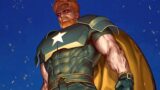 Avengers: il  eroe più forte di marvel si unisce per la prima volta