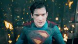 Batman e Superman: nuovi debutti in arrivo a settimane di distanza
