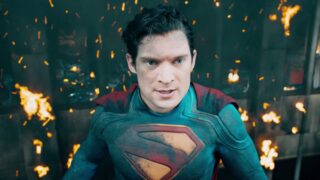 Batman e Superman: nuovi debutti in arrivo a settimane di distanza