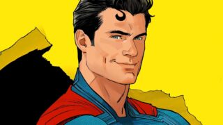 Dc  costume di james gunn tutto quello che serve al dcu