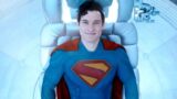 Superman spiritual successor di james gunn è arrivato e stai perdendo tutto