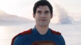 Milly alcock spiega perché la sua supergirl non ha bisogno di superman