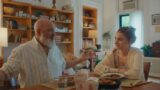 Lucy Schulman review: Ellie Sachs in una storia di crescita divertente e vera