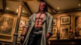 Hellboy reboot problemi: attore marvel ha chiesto aiuto per salvare il flop da 55 milioni
