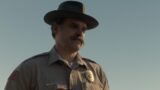 Star wars serie con david harbour su disney+ cast straordinario e perché vale la pena guardarla