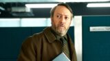 Serie detective bbc con punteggio quasi perfetto su rotten tomatoes torna ufficialmente questa estate
