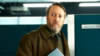 Serie detective bbc con punteggio quasi perfetto su rotten tomatoes torna ufficialmente questa estate