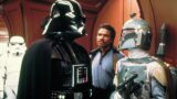 Star Wars live-action: 10 migliori cattivi, dal più debole al più forte