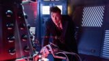 Doctor who christmas special cancellato: russell t. davies lascia la bbc e cambia tutto