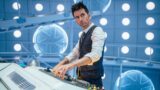 Doctor who fine di un era ufficiale: cosa succede e perché conta