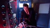 Doctor who retcon più controverso e perché è importante per il pubblico e gli autori