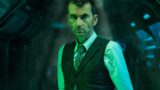 David Tennant ruolo Marvel 2026 notizia inattesa nel posto meno previsto
