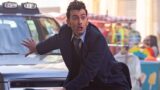 Doctor Who: una sola occasione per rifare il canone secondo quanto dice la serie