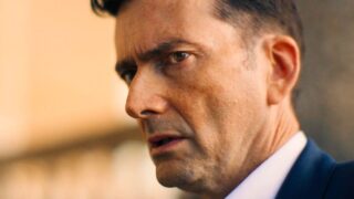 David tennant la serie disney da due stagioni batte un record imdb dopo una stagione 2 difficile