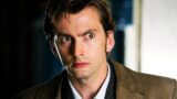 David tennant torna nella serie mystery thriller di hulu in 6 episodi