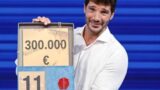 Rai, stop a affari tuoi: perché cambia la programmazione e cosa succede